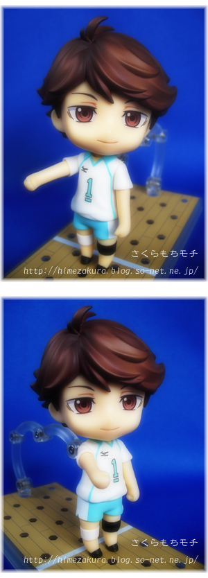 11oikawa.jpg