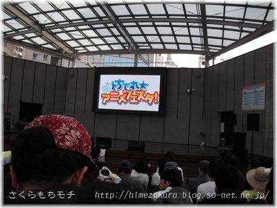 11stage.jpg