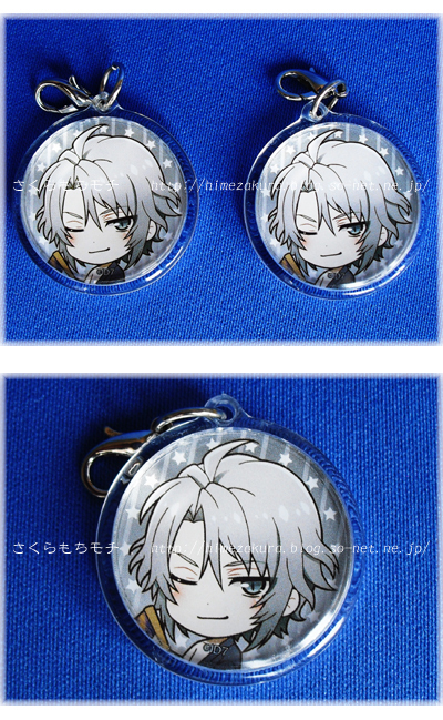12gaku_aq.jpg