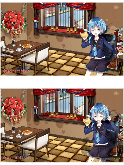 13minazuki.jpg