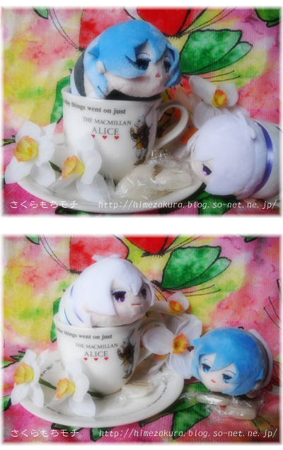 13mochi.jpg