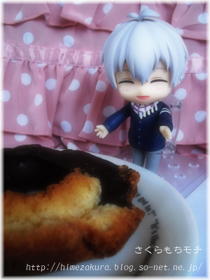 13sougo_top.jpg