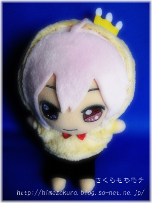 13tenn.jpg