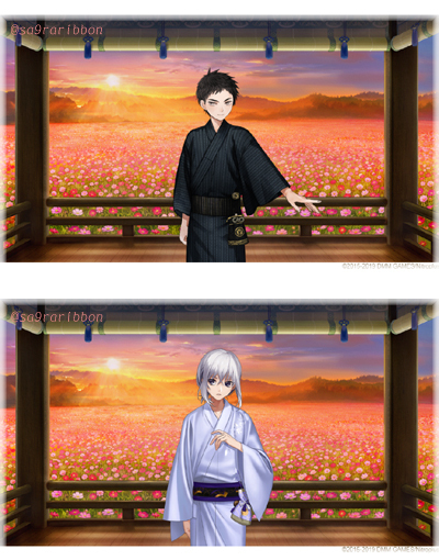 14atsu_bami.jpg