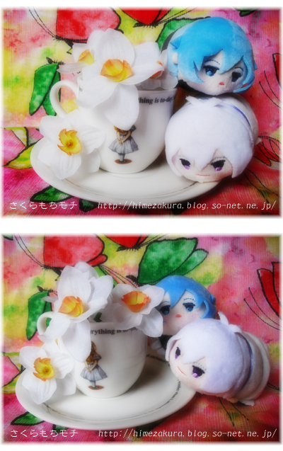 14mochi.jpg