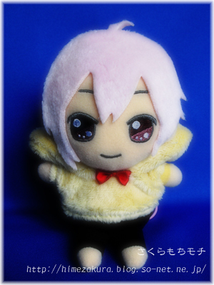 14tenn.jpg