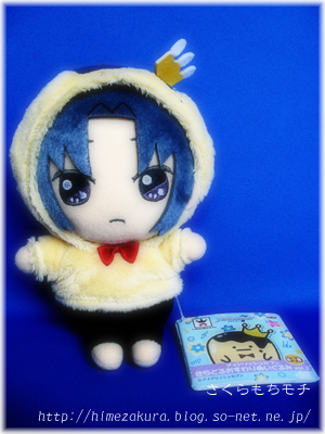 15iori_top.jpg