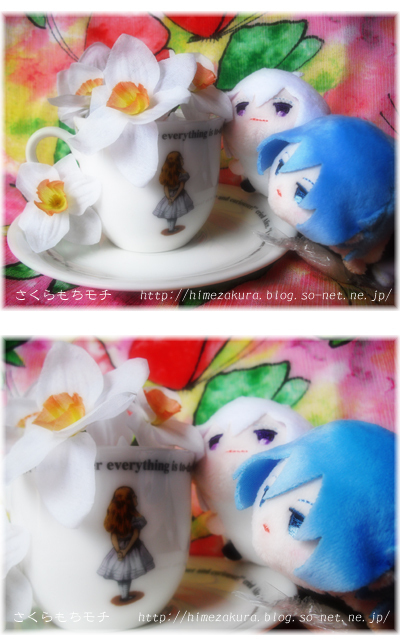 15mochi.jpg