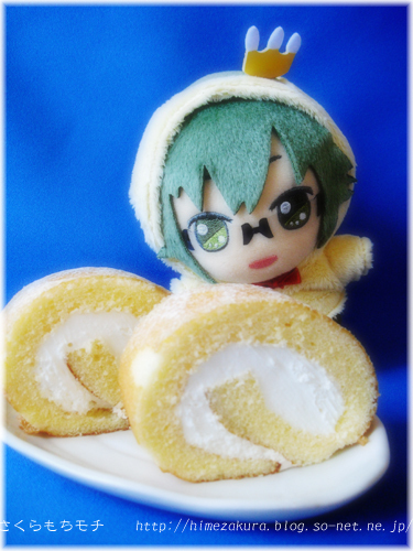 15yamatotop.jpg