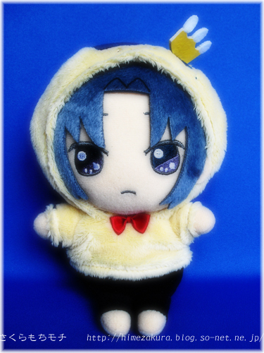 16iori.jpg