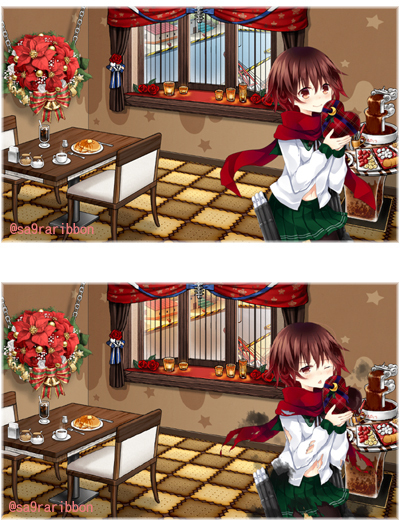 16mutsuki.jpg