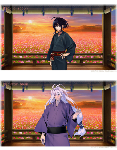 16namazu_muramasa.jpg