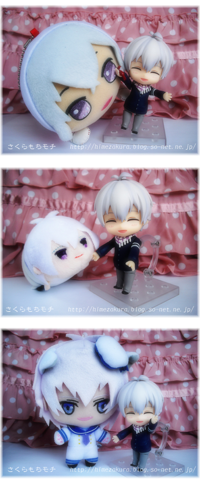 16sougo.jpg