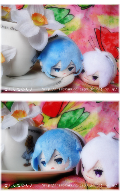 17mochi.jpg