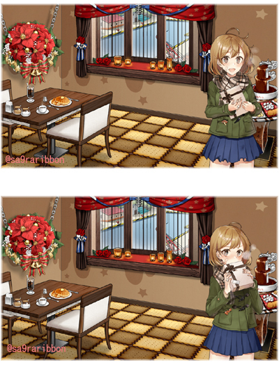 17oboro.jpg
