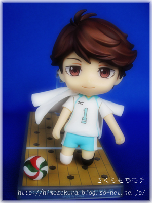 18oikawa_top.jpg