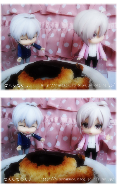 18sougo_tenn.jpg