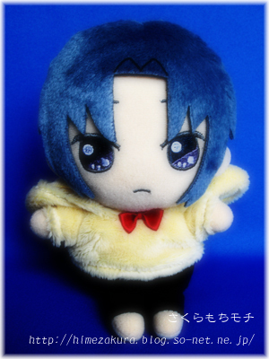 19iori.jpg