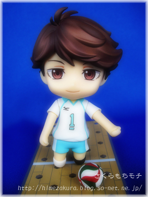 19oikawa.jpg
