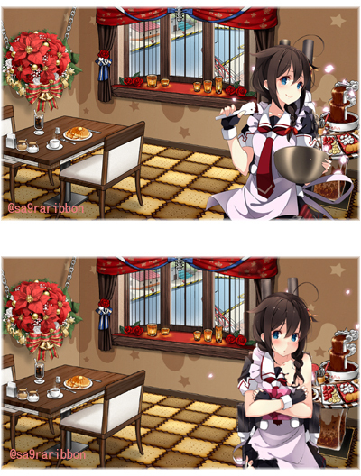 19shigure.jpg