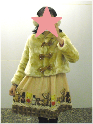 2018121203.jpg