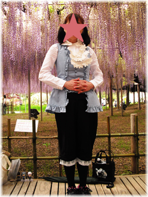 2019050402.jpg