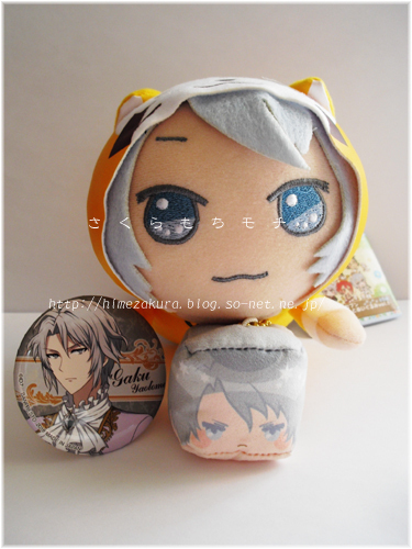 20gaku.jpg