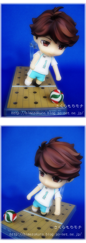 20oikawa.jpg