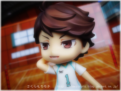 21oikawa_top.jpg