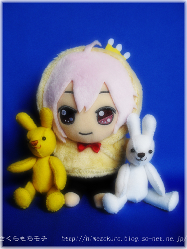 21osunui_tenn_top.jpg