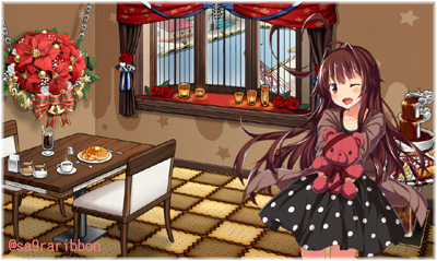 21tama.jpg