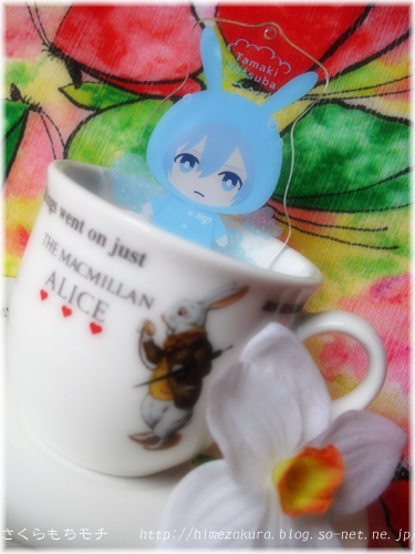 21tamakitop.jpg