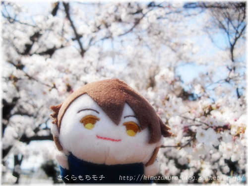 21tw_mochi_ryu.jpg
