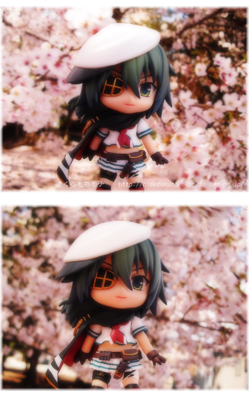 22kiso.jpg