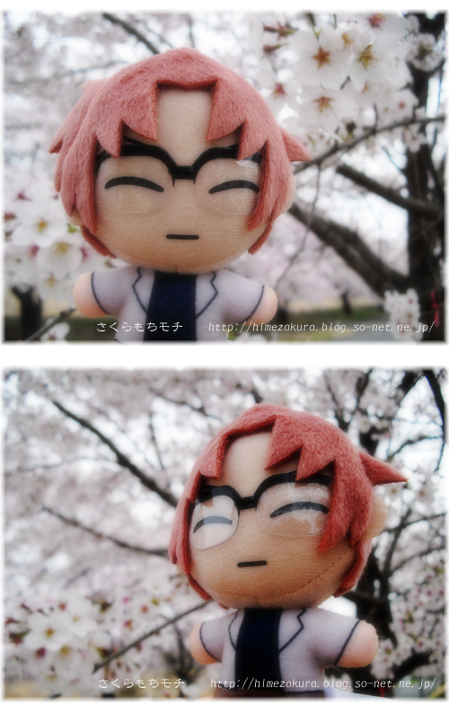22okinui.jpg