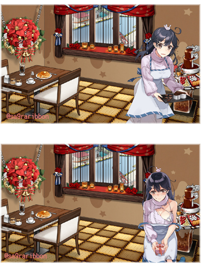 22ushio.jpg