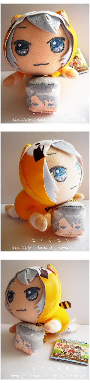 23gaku.jpg