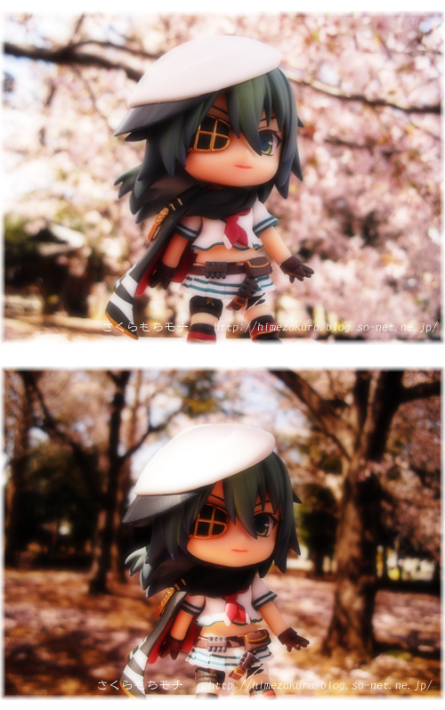 23kiso.jpg