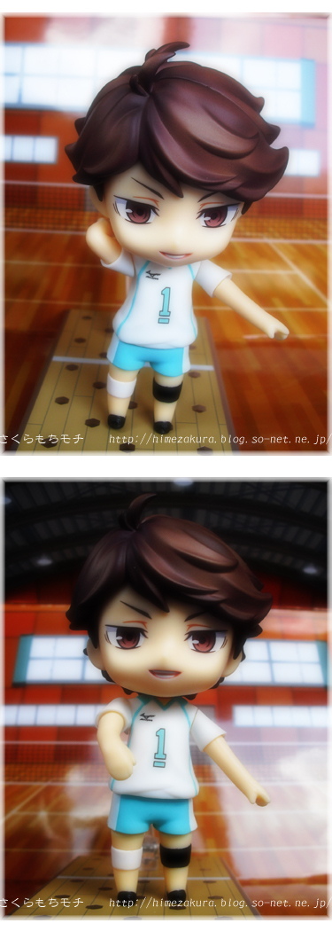 23oikawa.jpg