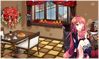 23uzuki.jpg