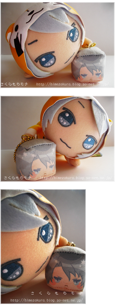 24gaku.jpg