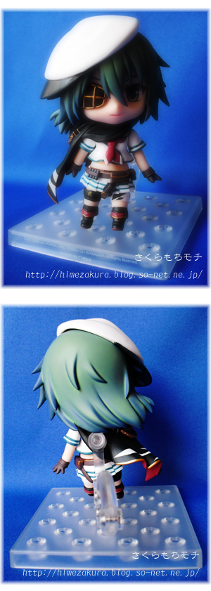 24kiso.jpg