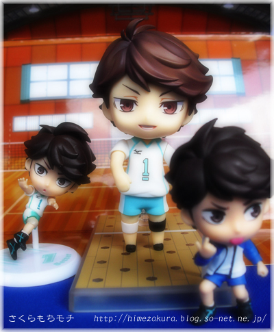 24oikawa3.jpg