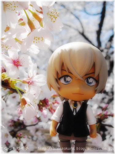 34amuro_top.jpg