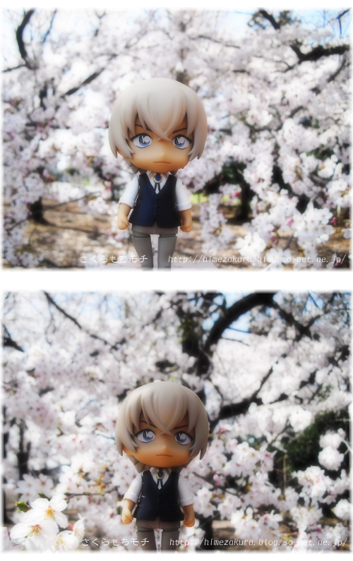 35amuro.jpg