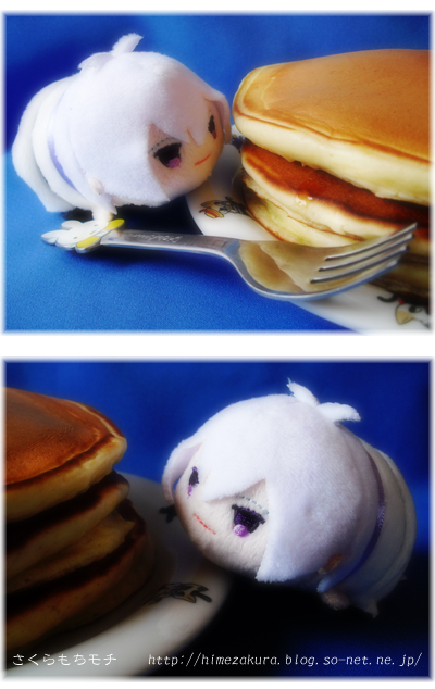 35sougo.jpg