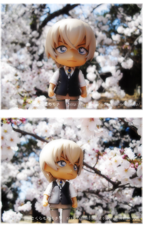 36amuro.jpg