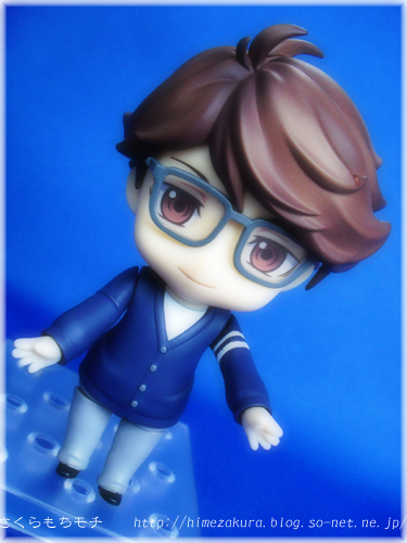 36oikawa_top.jpg