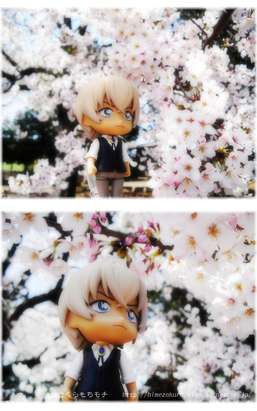 37amuro.jpg