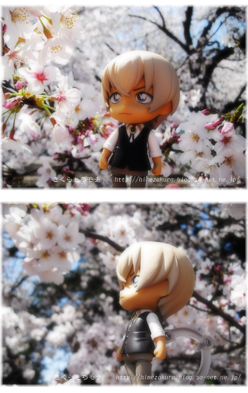 38amuro.jpg